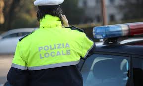 Visita del Papa. I vigili di Padova si rifiutano di prestare servizio a Verona. La Uil: "Rispettiamo la vertenza dei colleghi scaligeri" 1 Unknown 8 1
