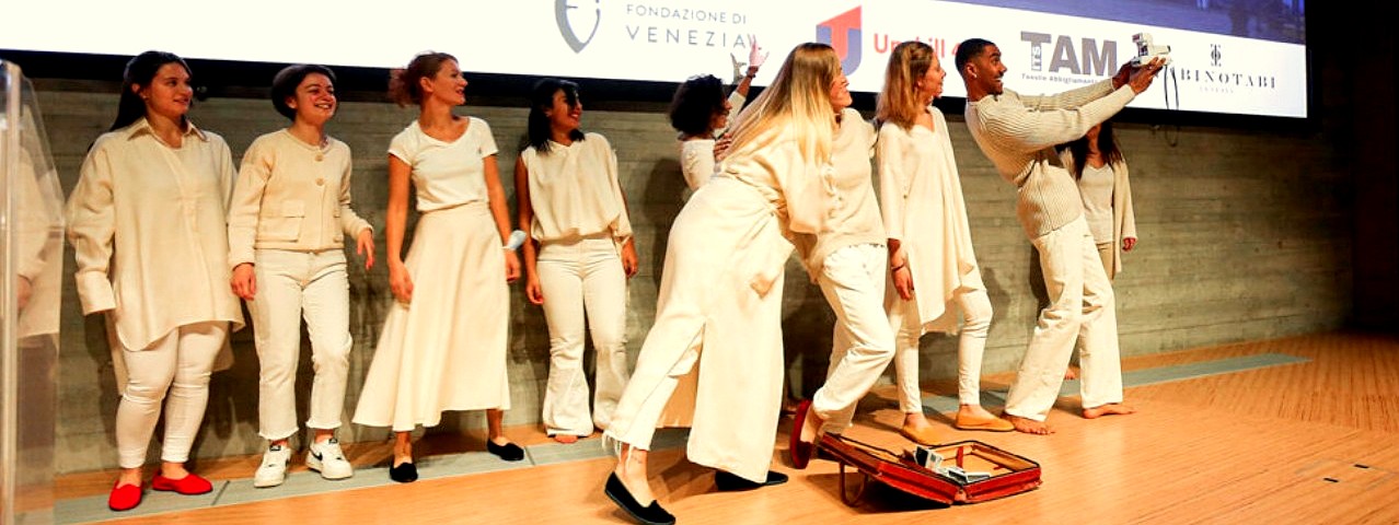 Piccole imprese e studenti degli ITS insieme per innovare: al via il progetto di Fondazione Cariverona per il territorio