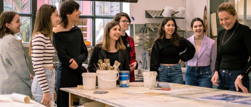 Il progetto Upskill di Cariverona e Ca' Foscari coinvolge studenti universitari e degli Istituti ITS nei progetti delle PMI locali