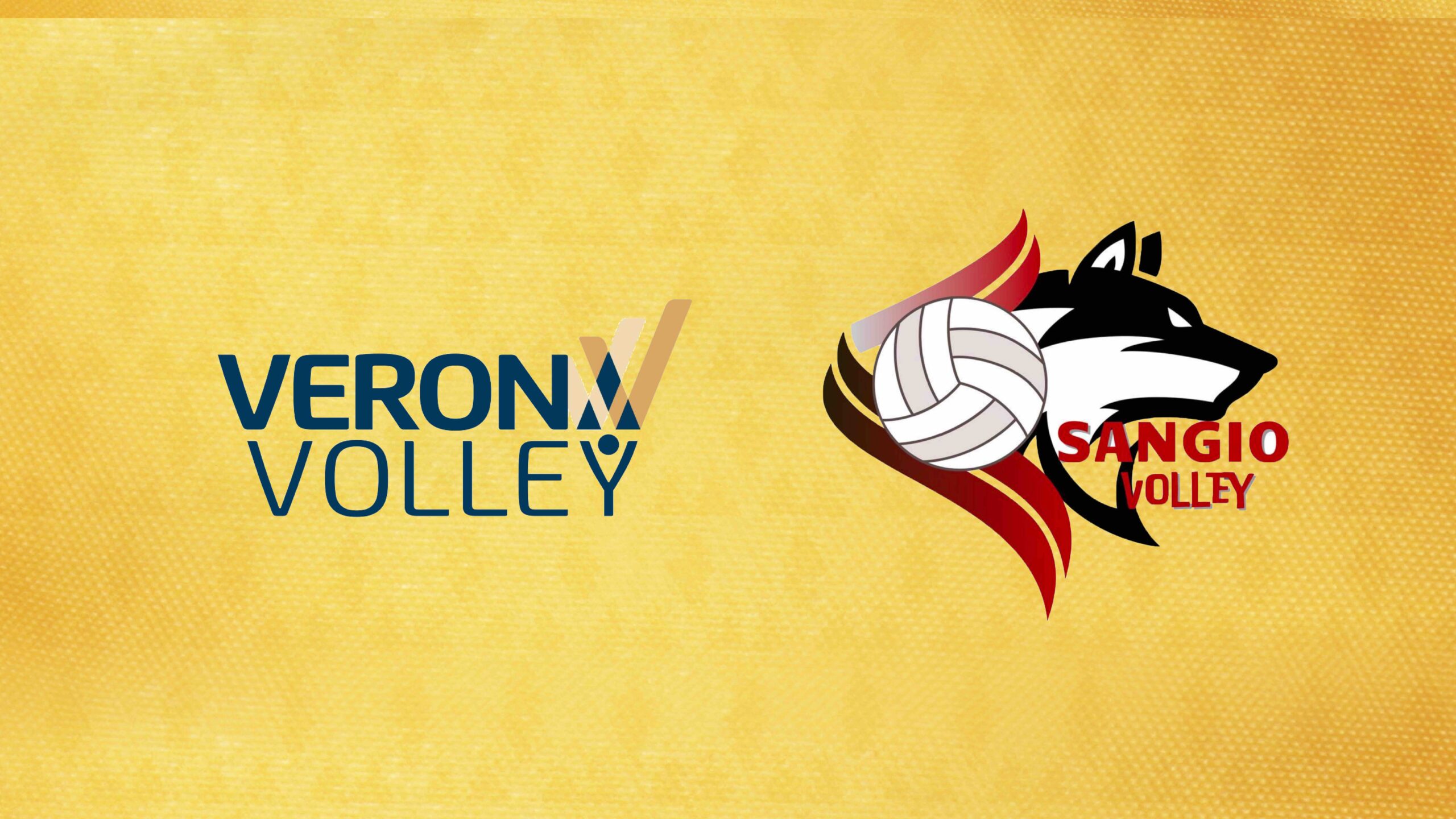 Rana Verona, al via la collaborazione con Sangio Volley per far crescere i piccoli pallavolisti veronesi