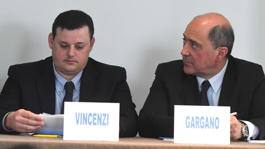 Il Governo cambia il PNRR 2026. Insorgono i Consorzi: sconfitta per il Paese