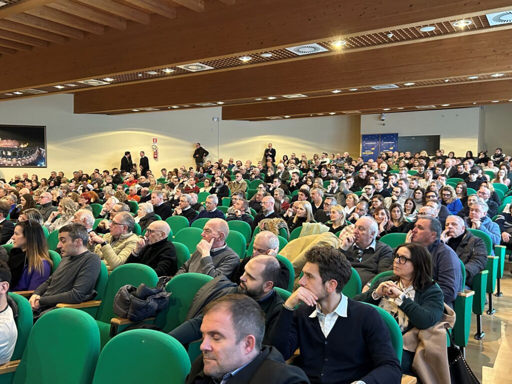 VR domani 2