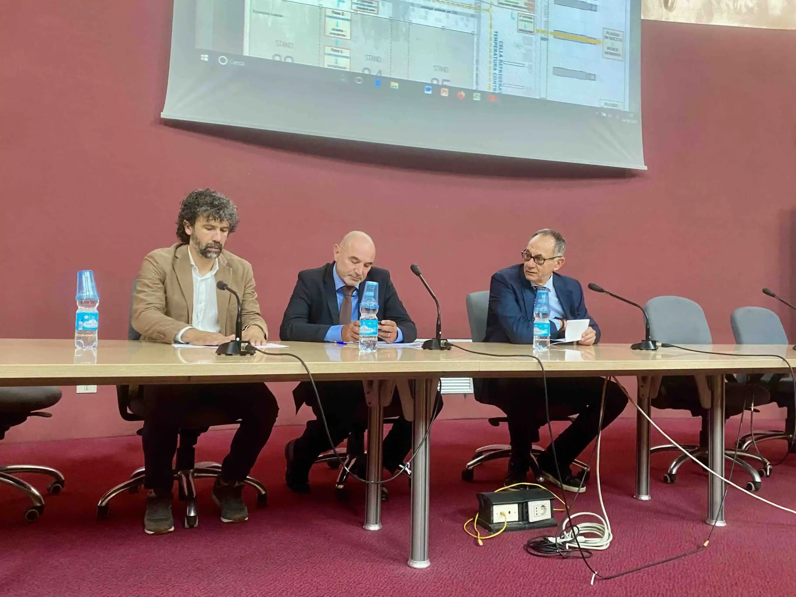 Veronamercato-Fondi-Pnrr-conferenza