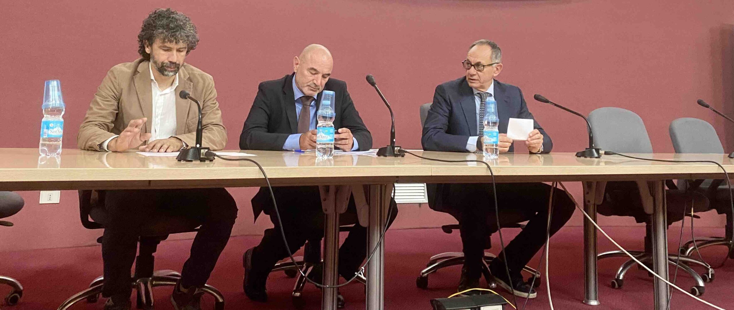 Veronamercato ottiene 10 milioni di euro dal Pnrr
