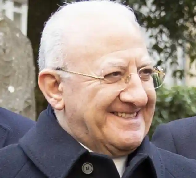 Per Zaia la questione del 4° mandato è ancora aperta 1 Per Zaia la questione del 4° mandato è ancora aperta
