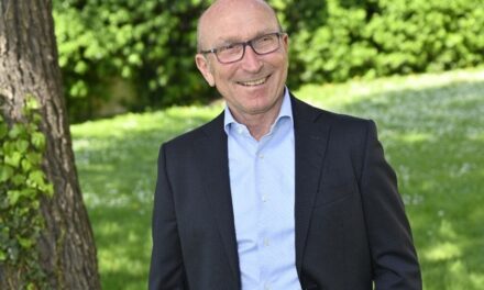 Sant’Ambrogio Valpolicella. Zorzi eletto per la 3^ volta