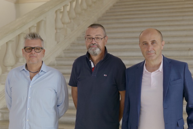 I sindacati chiamano Zaia: occhio all’economia, perso il 25% della produzione, il tempo degli annunci è finito