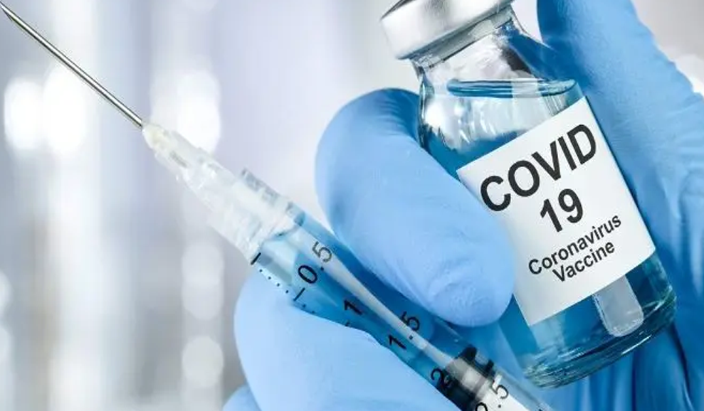 Anche i dentisti potranno fare i vaccini, quando arriveranno…