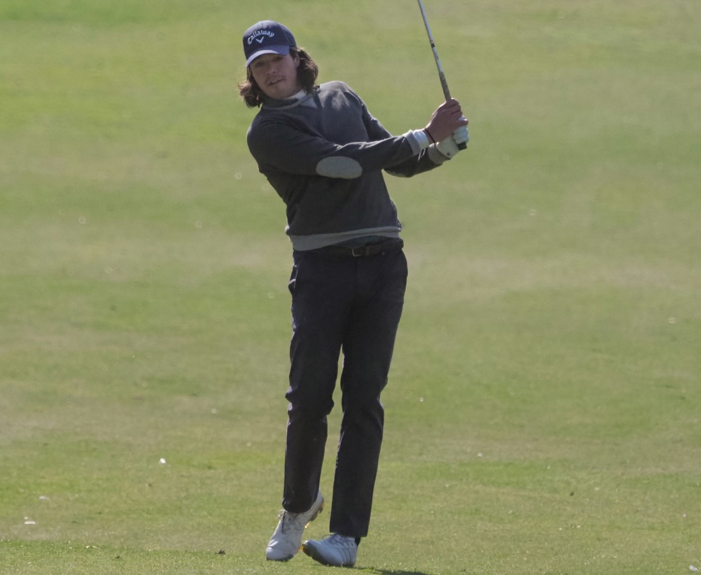 A Zamperetti la giornaleadige.it Cup al Golf Club Verona
