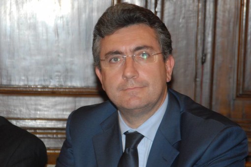 Baraonda gigante nel Grande Gioco delle nomine (così torna l’andreottian-tosiano)