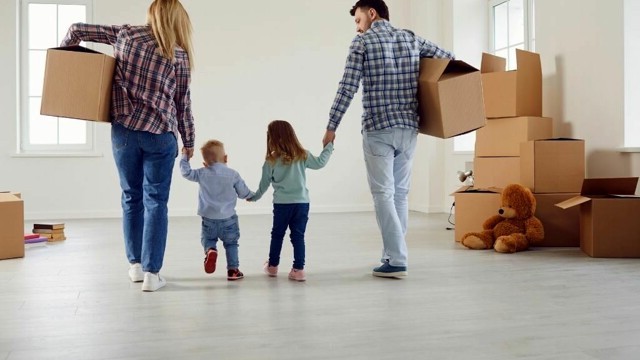 Fino al 19 dicembre le domande di sostegno alle famiglie in difficoltà per pagare affitto e bollette.
