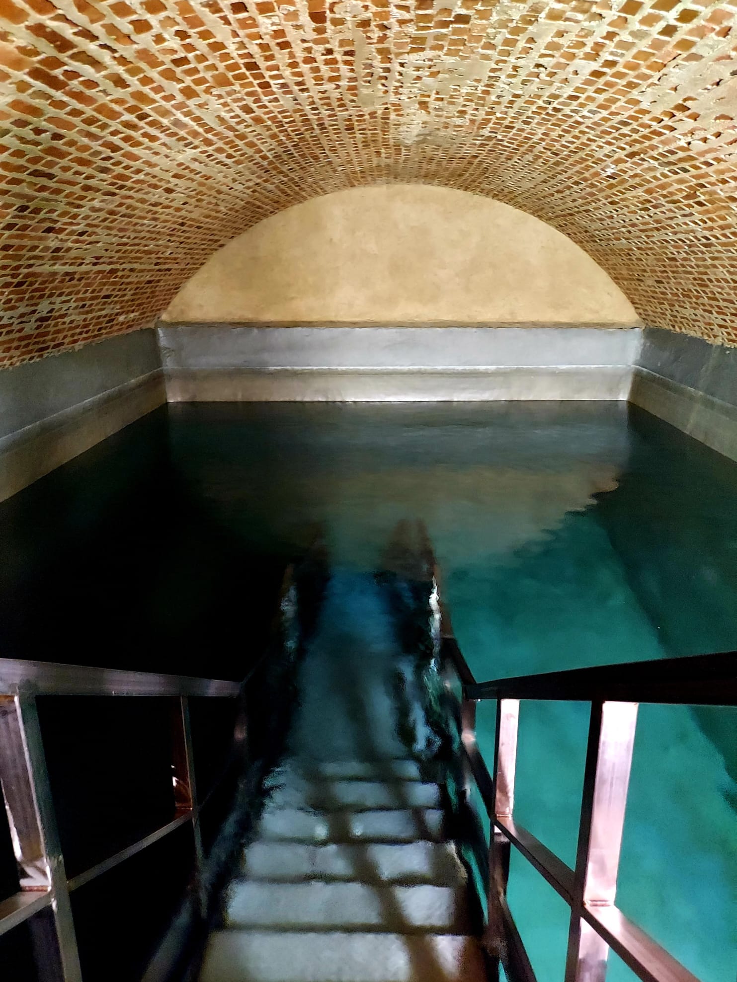 Lessinia, Acque Veronesi ai sindaci: noi investiamo 30 milioni, ma oggi bisogna ridurre i consumi d’acqua all’indispensabile