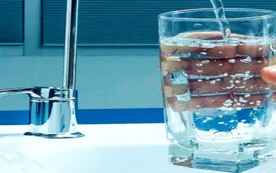 Torri. L’acqua è di nuovo potabile