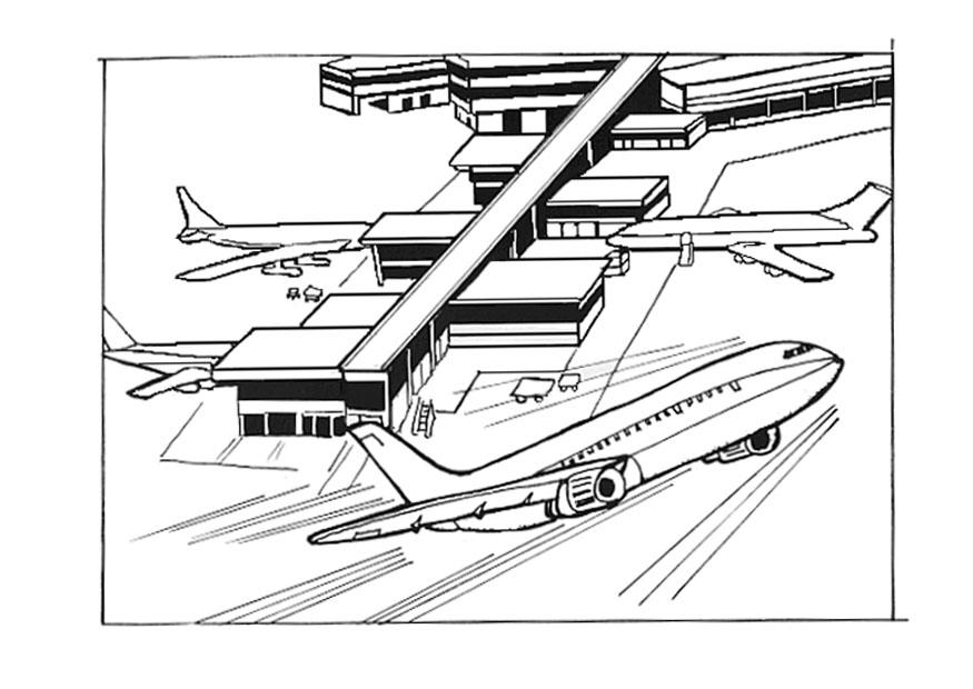 Decreto Semplificazioni: l’aeroporto di Venezia fa l’en-plein. Verona ovviamente resta a zero…
