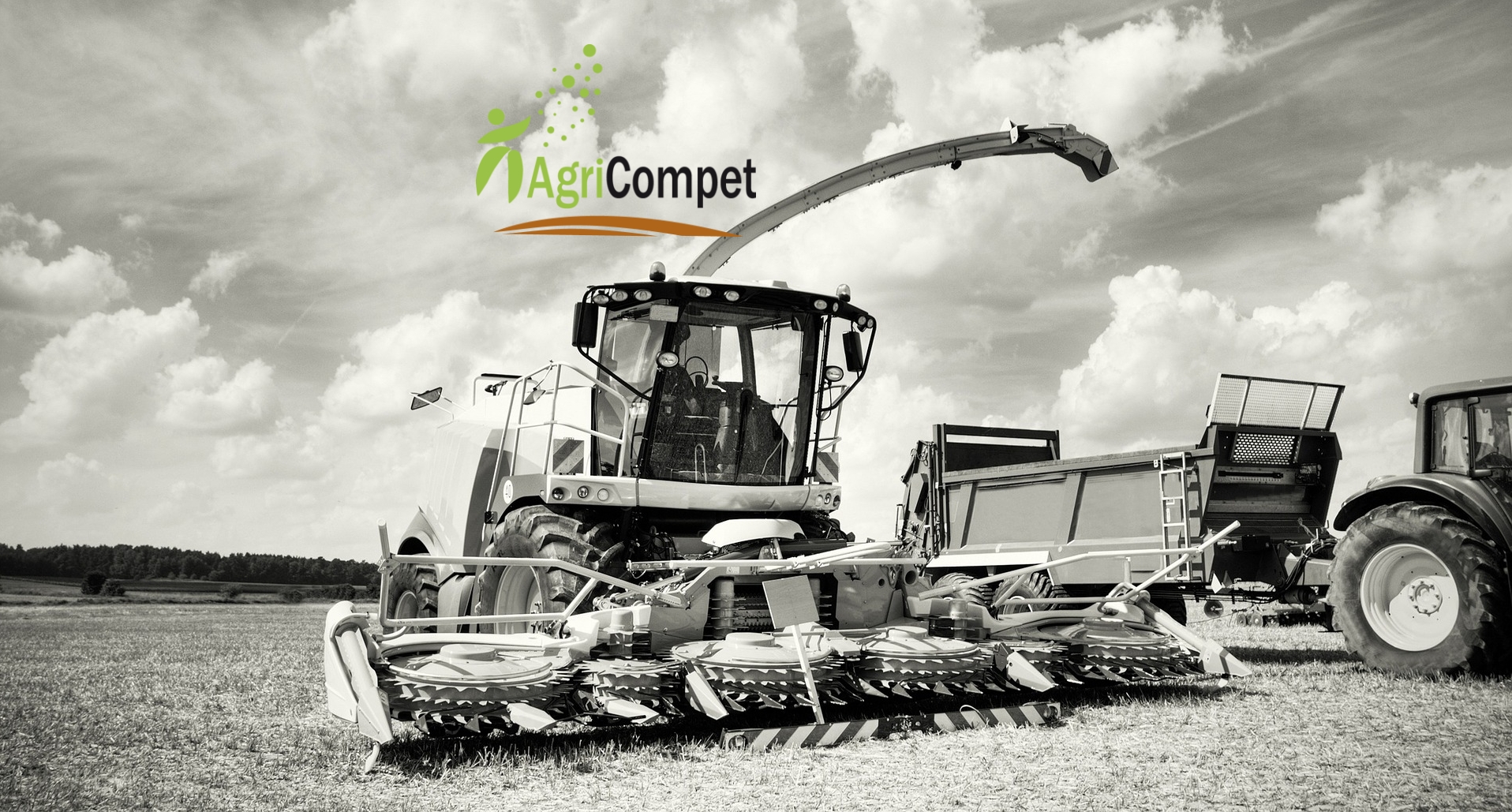 Agricompet, ecco il progetto europeo di ricerca assieme a UniVerona che aiuterà le PMI agricole e le loro organizzazioni
