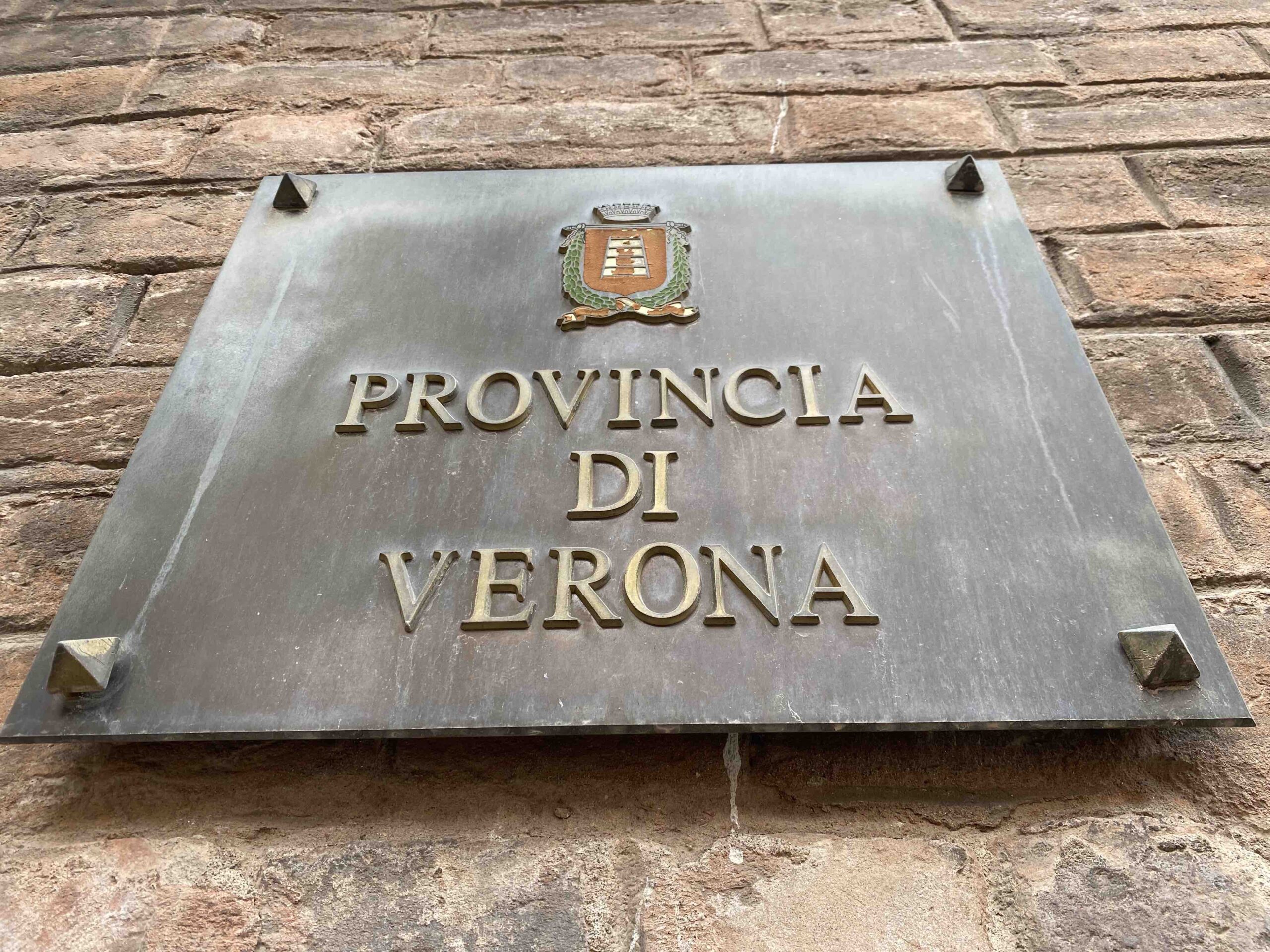 Centrodestra unito alle provinciali. Ma in ordine sparso alle comunali di giugno 