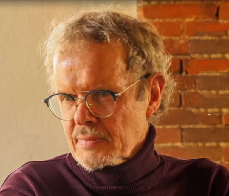 “La città che sale”,  Alberto Battaggia confermato alla presidenza del think tank scaligero