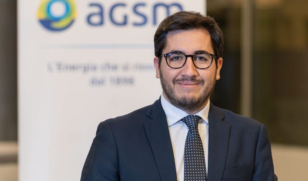 Fratelli d'Italia, equilibrio cercasi fra "giovani turchi" e "vecchia guardia" del partito 1 aldo vangi 1