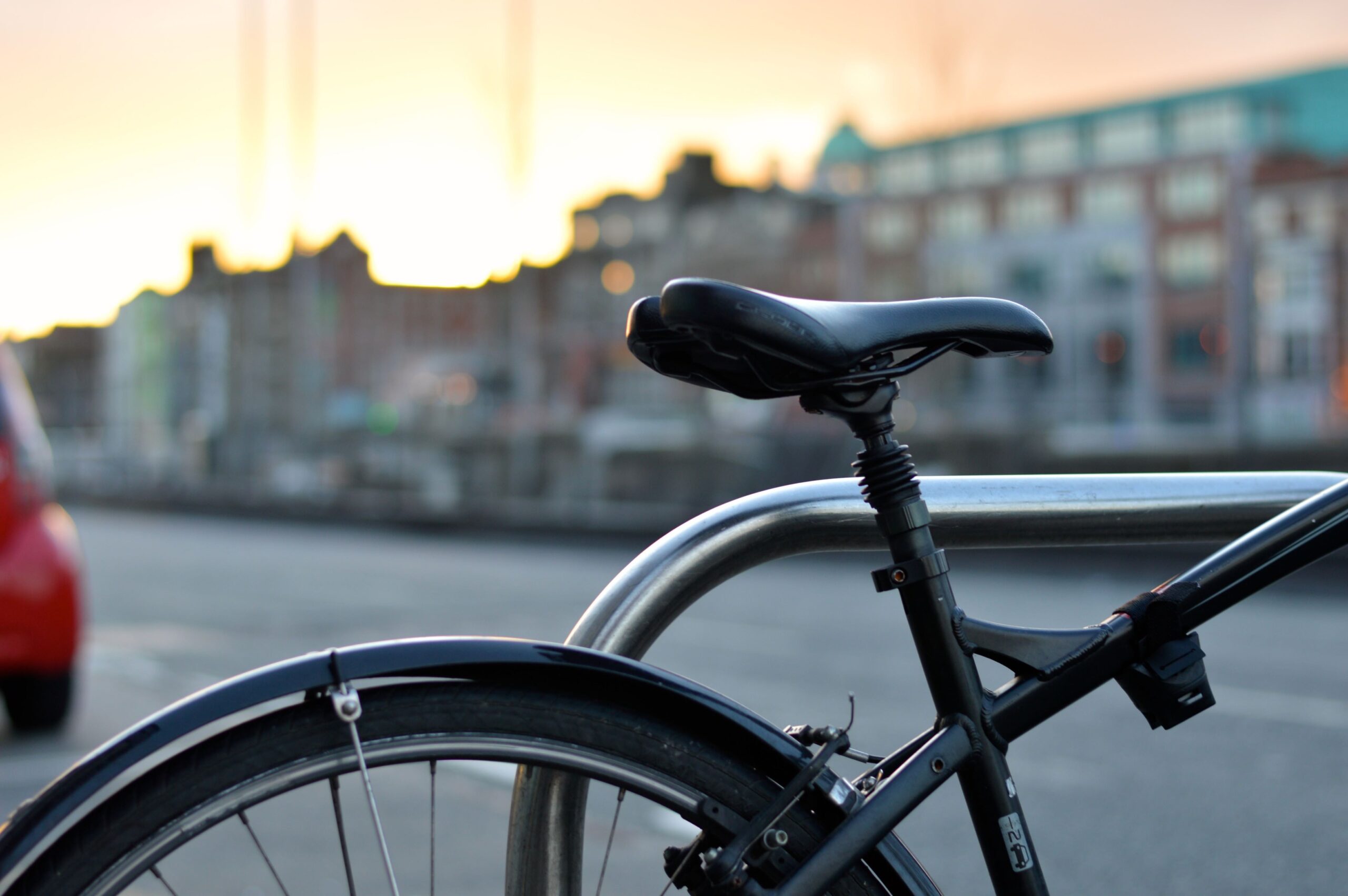 La Uil chiede di premiare chi va al lavoro in bici