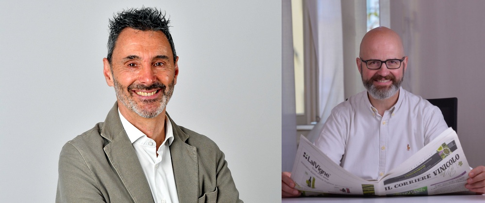 alimentando info albino zenatti consorzio vini del trentino side