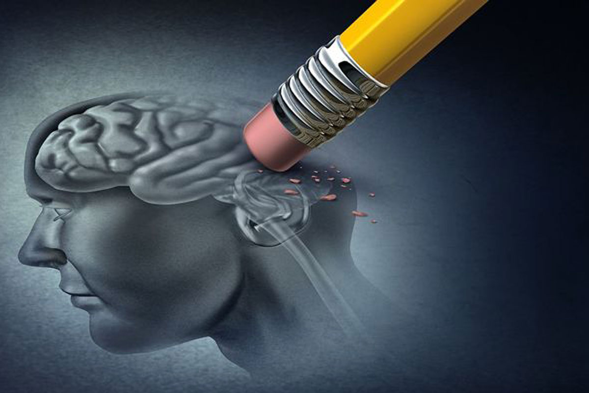 Alzheimer, Verona allarga la sue rete di assistenza coi “punti di ascolto sociale”