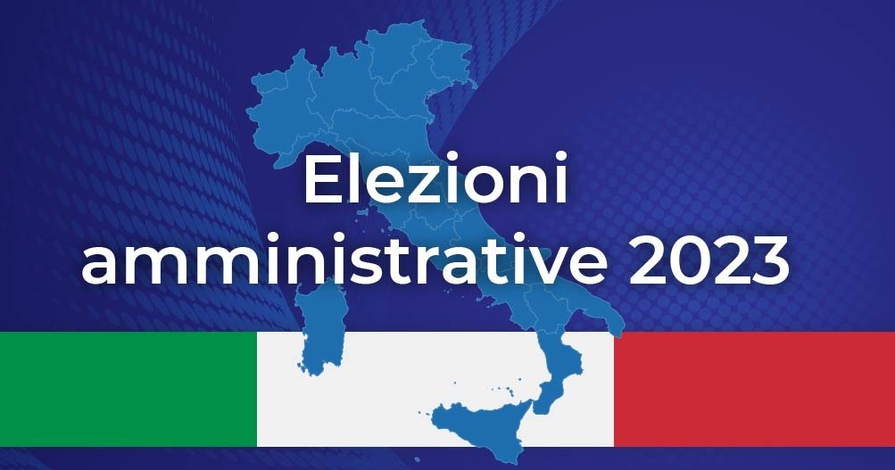 Elezioni amministrative: i commenti politici. Gasparato, successo eccezionale. Borchia, ha vinto la competenza