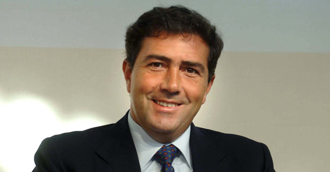 Andrea Riello muore all’improvviso a 60 anni in azienda. Una grave perdita per l’imprenditoria veronese e veneta