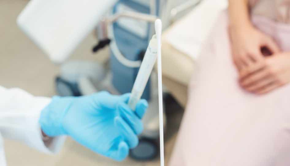 Aoui Verona. Si cambia il metodo di prenotazione dei tamponi microbiologici 1 aoui 3 1