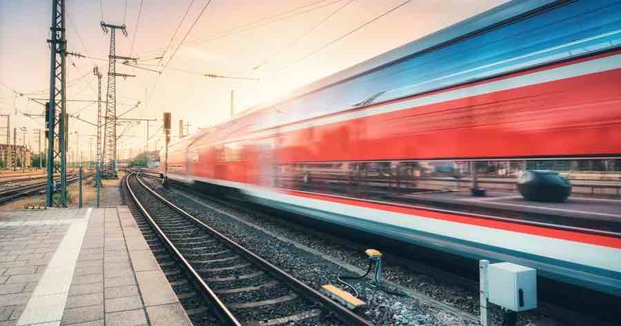 Coi 14 milioni di Rfi niente sottopasso ma ciclabili e interventi nei quartieri