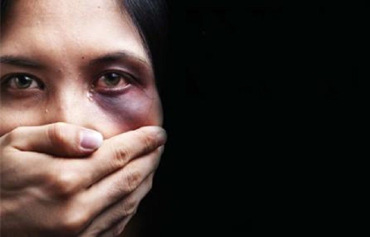 Una consapevolezza nuova per combattere la violenza sulle donne