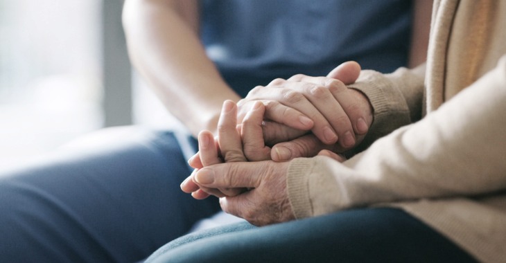 Incontro conoscitivo gratuito sull’ICD, il contributo per l’assistenza di persone non autosufficienti 