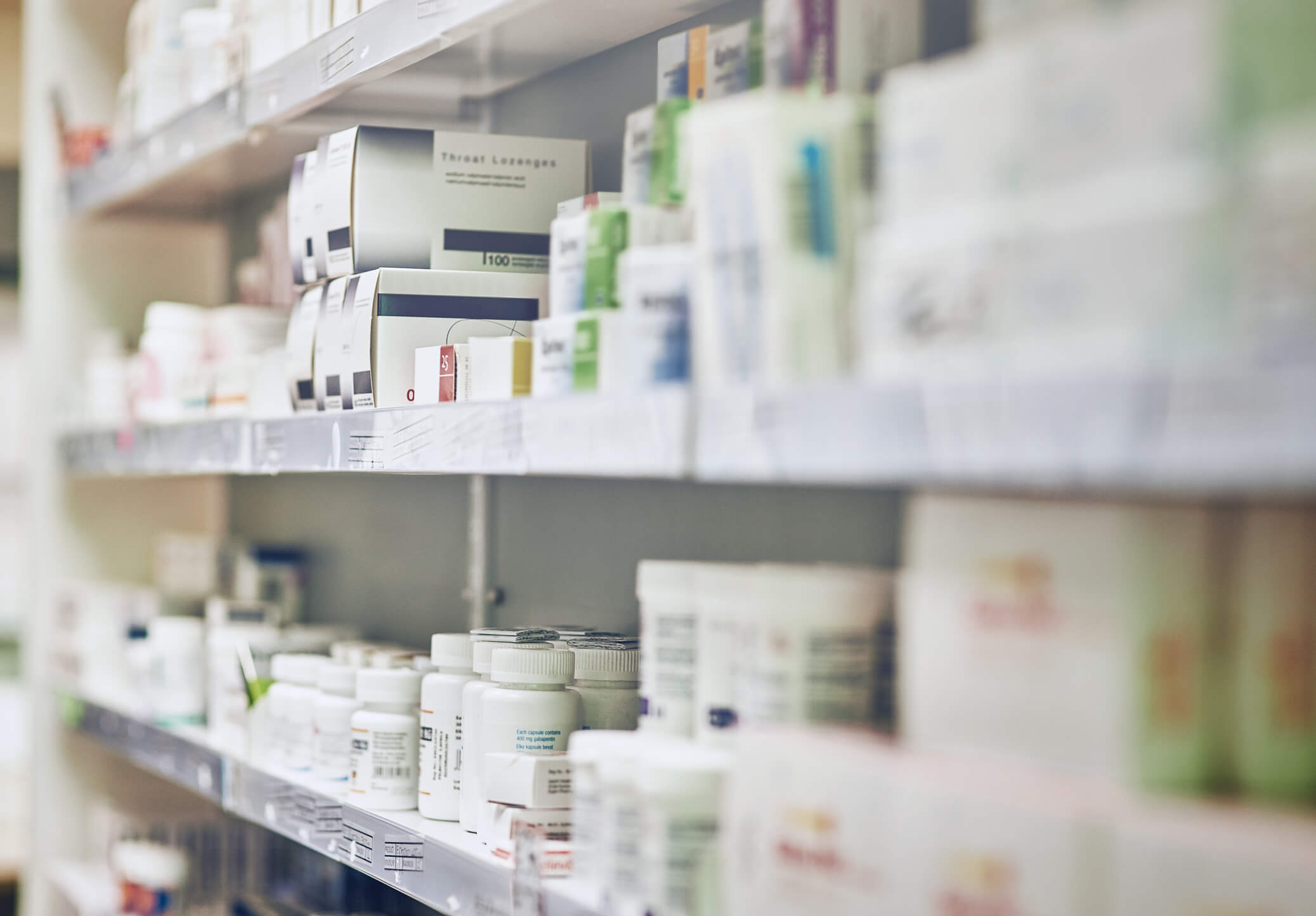 Aoui di Verona. In 5 anni ridotti del 50% di antibiotici non necessari