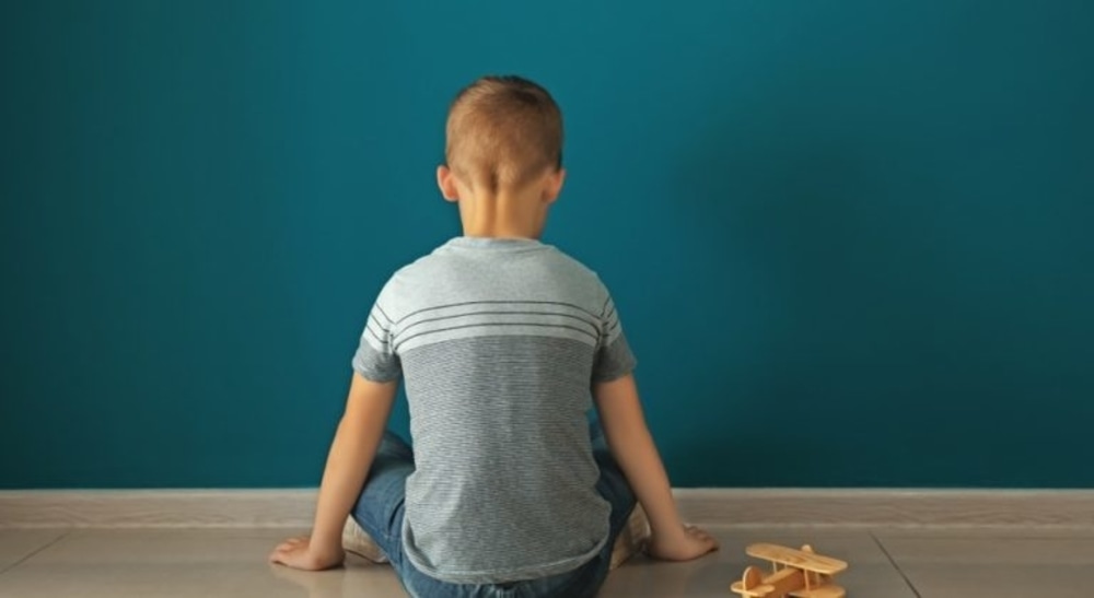 Autismo, nel Veneto coinvolto un bambino ogni 77. La Regione stanzia 6 milioni €