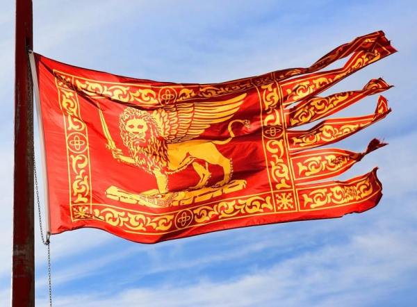 Il residuo fiscale dimostra che la richiesta di autonomia del Veneto, dell’Emilia Romagna e della Lombardia è più che legittima