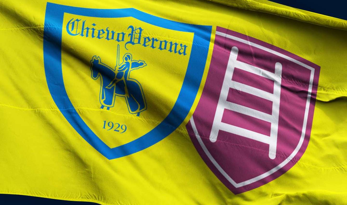 Il Covid è, purtroppo, il problema minore del Chievo