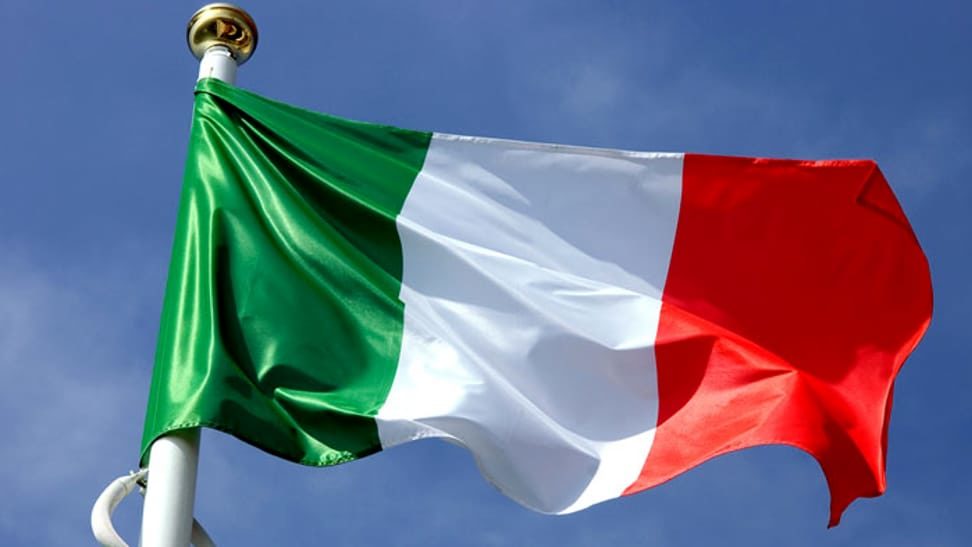Autonomia. Bloccarla significa poi doverla togliere alle regioni che già ce l’hanno