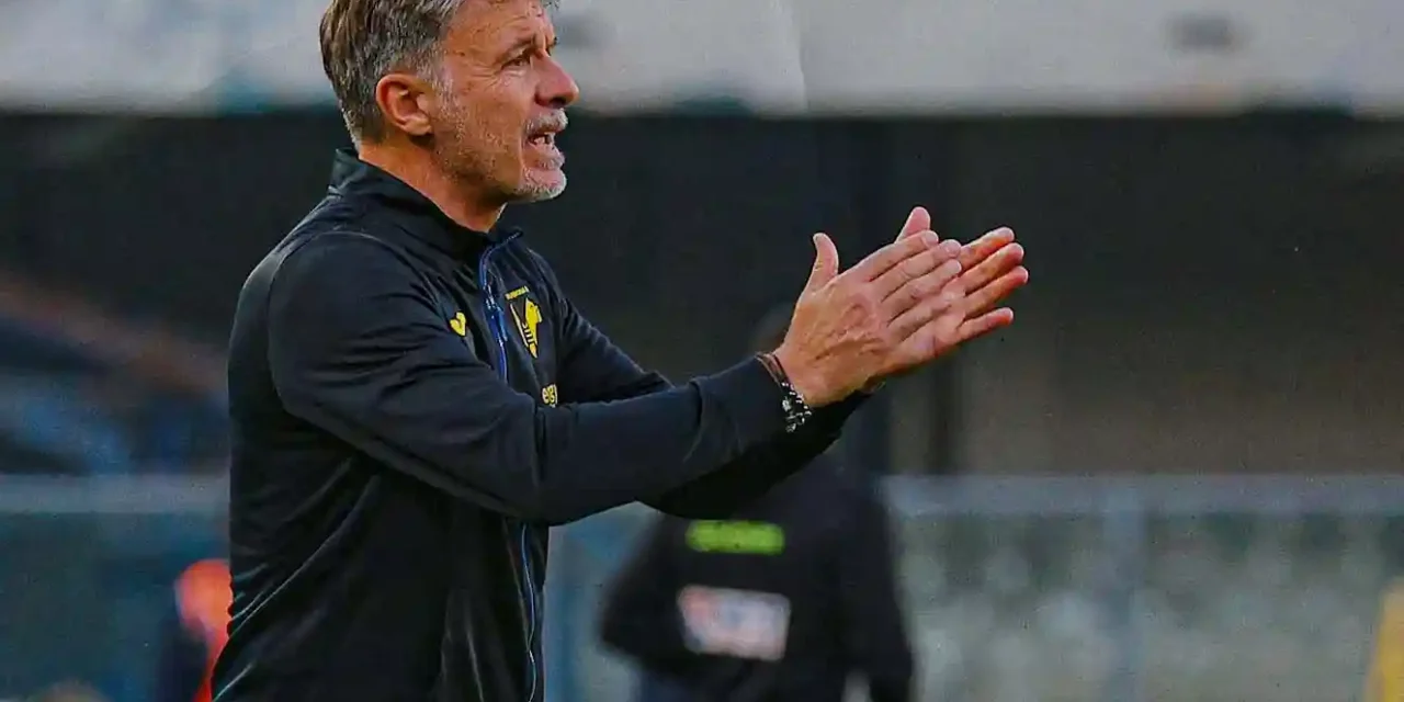 Baroni. Dai festeggiamenti ai saluti?