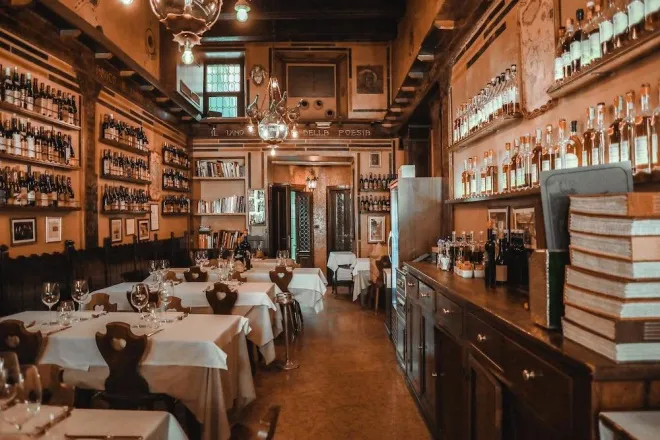 bottega del vino 2 1
