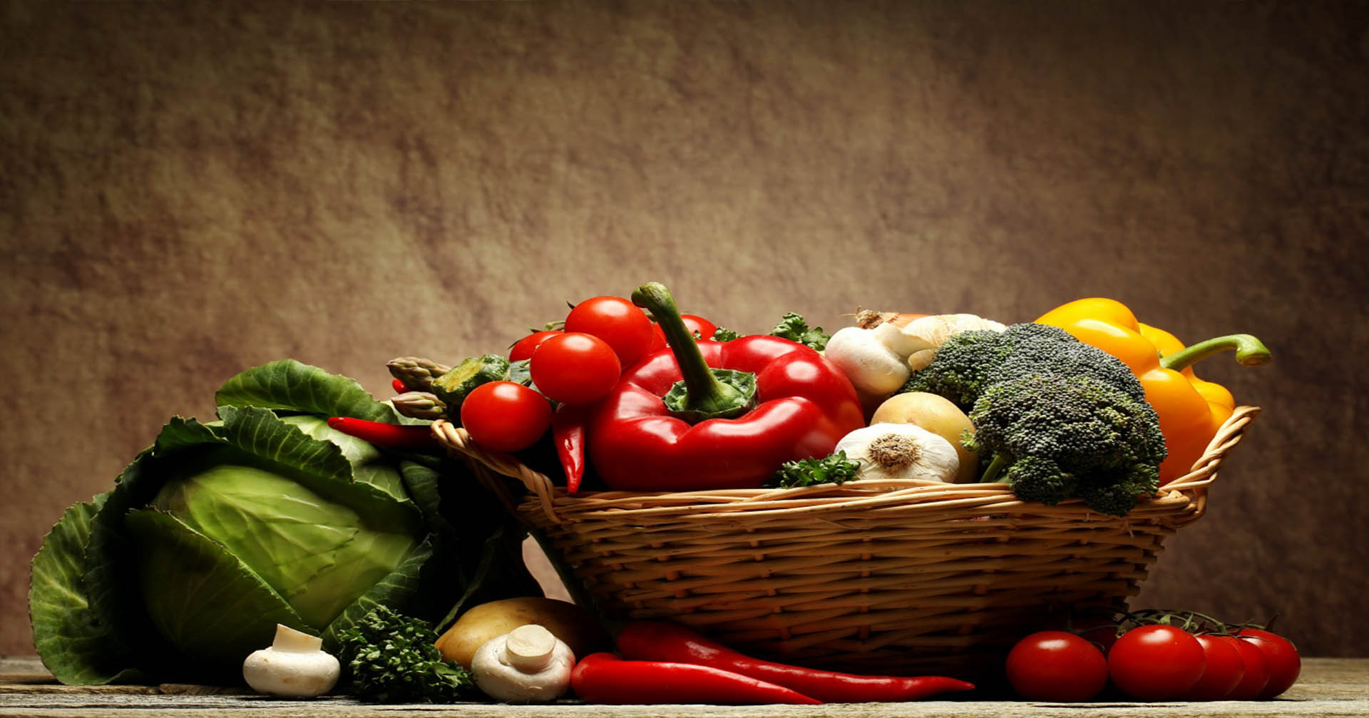 Ortofrutta: l’export cresce del 7% , ma la vera sfida è farsi trovare pronti per il Green Deal