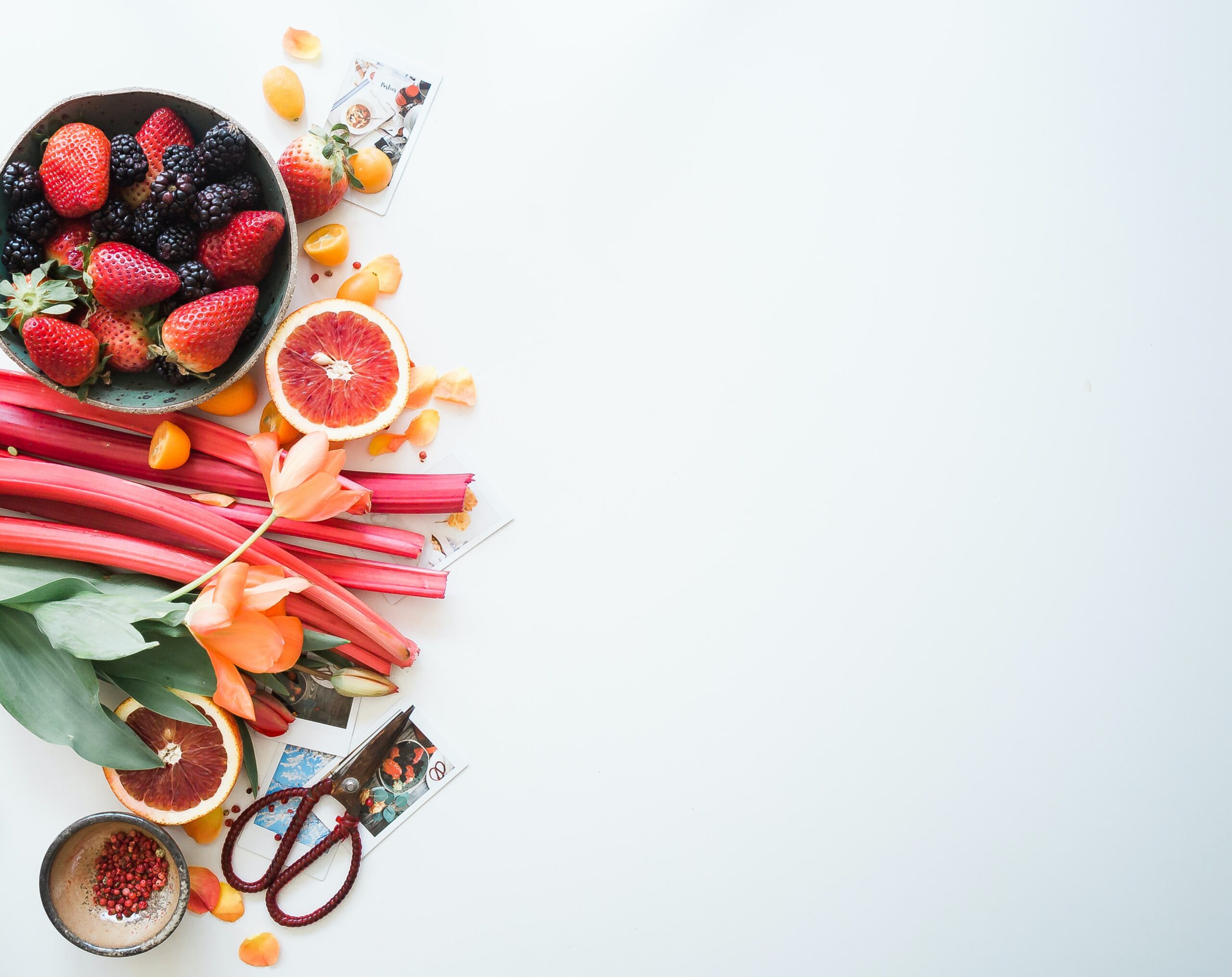 Schillaci alla Conferenza nazionale sulla nutrizione: stili di vita adeguati per avere meno malati 