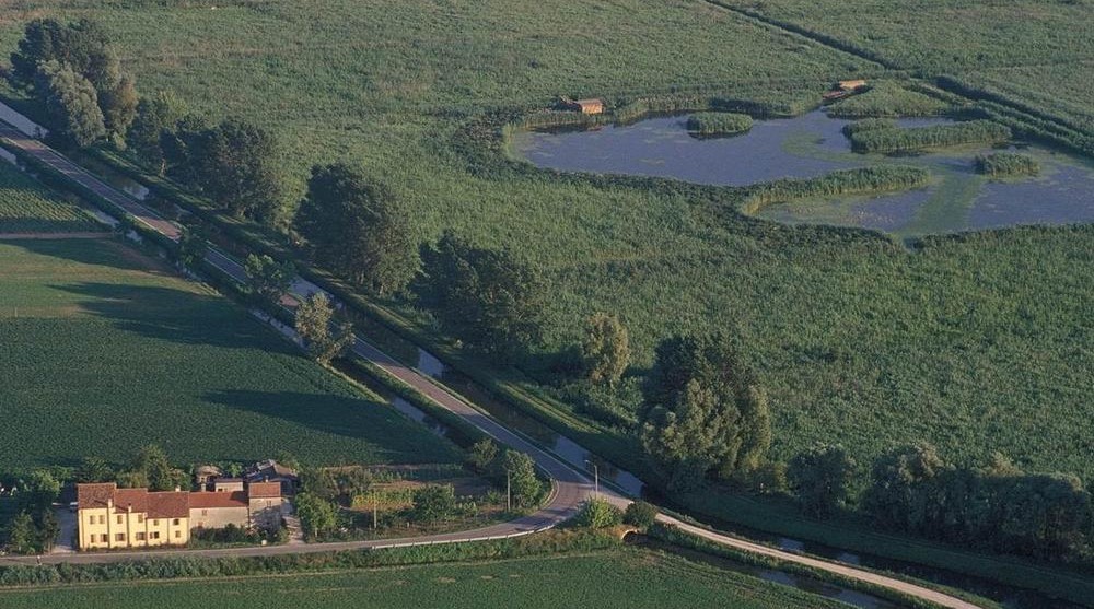CariVerona, al via progetto biennale per la tutela della biodiversità in provincia di Verona