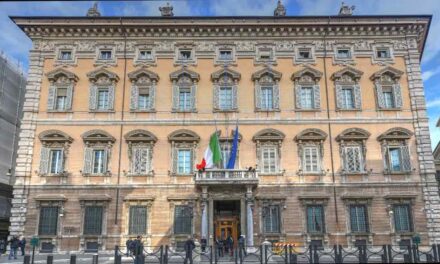 Liste d’attesa. Le misure del governo per accorciarle