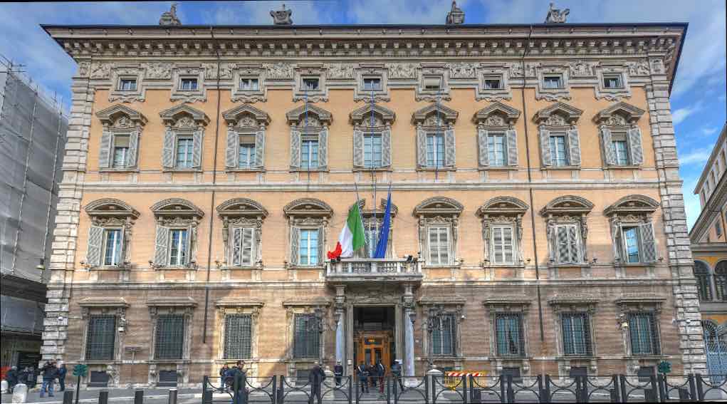 Liste d’attesa. Le misure del governo per accorciarle