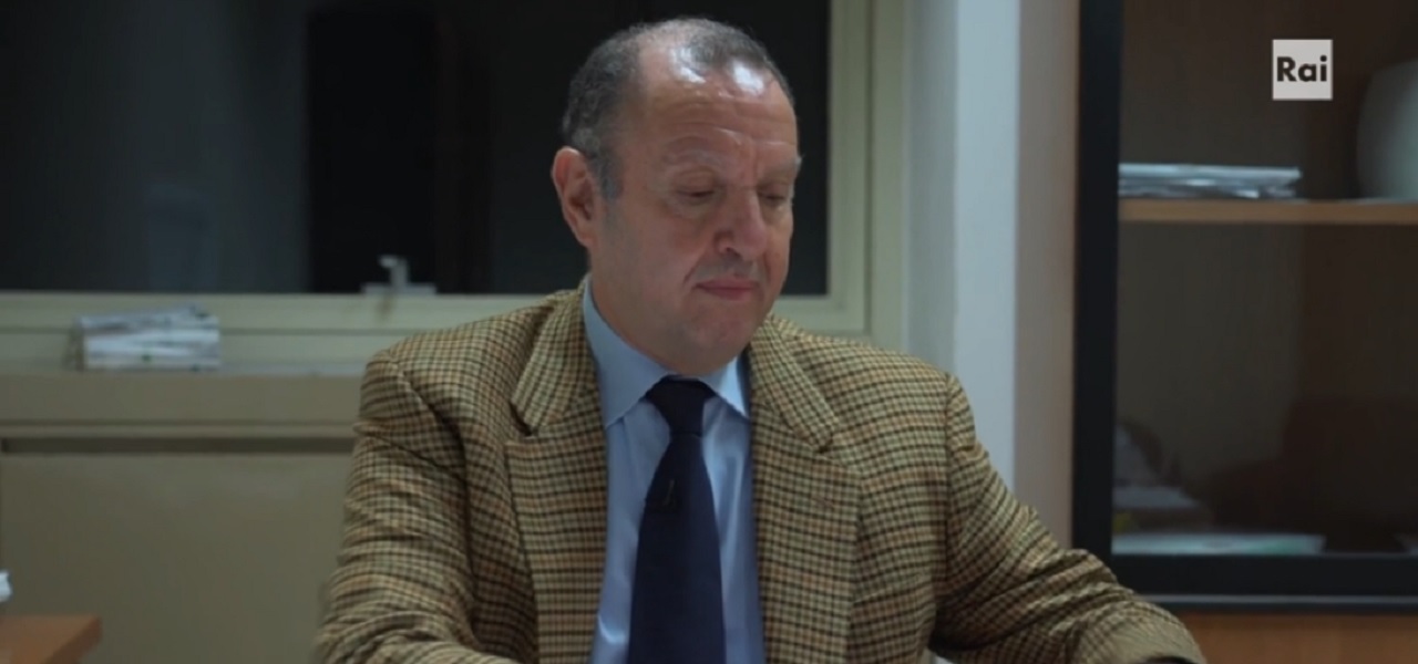 Se neppure l’ex comandante dei Nas riesce a sistemare la sanità calabrese, forse è l’ora di togliere questa delega alla Regione