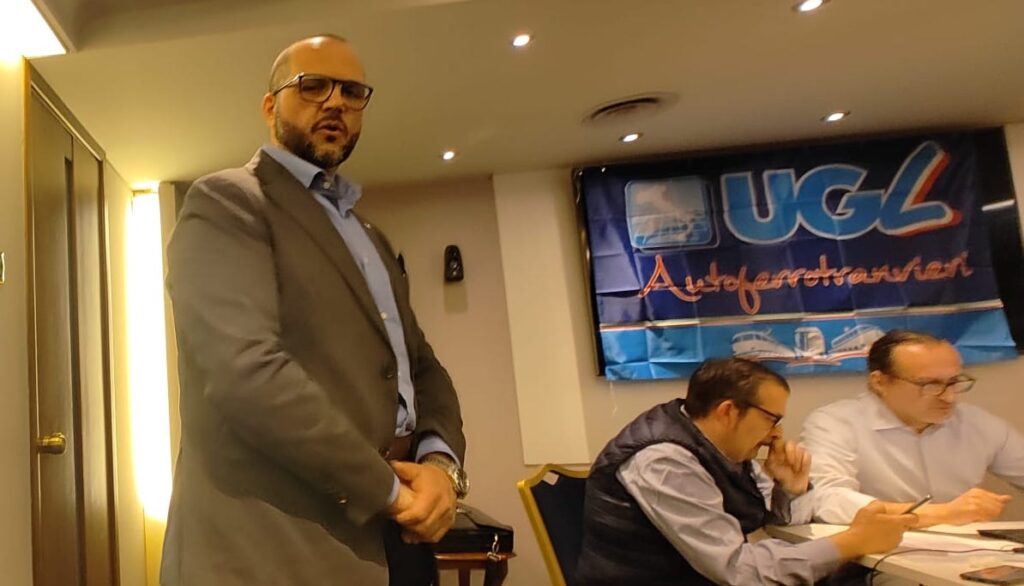 Accordo Atv - sindacati per aumenti salariali e miglioramento delle condizioni lavorative 2 atv
