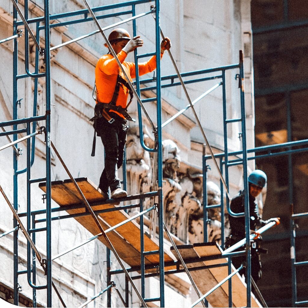 cantiere 1
