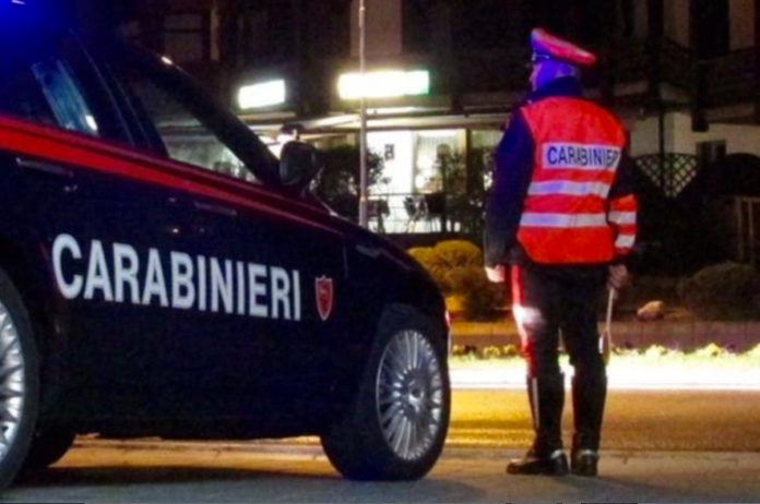 Vittima italiana, aggressori nordafricane: l’importante è non dirlo