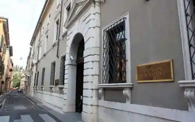 Fondazione Cariverona: “Attenti ai giovani!”, quando l’ascolto diventa azione