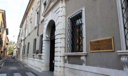 Damiano Tommasi e le scelte urbanistiche: perchè Barbara Bissoli è vicesindaco e perchè Giuseppe Perini è capo di gabinetto?