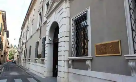 Bando Sinergie: Profit e Non-Profit Insieme per un Futuro Contro Povertà ed Esclusione